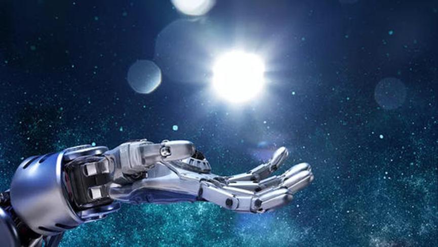 AI專(zhuān)家Joe Petro提供了2020年科技行業(yè)需要關(guān)注的關(guān)鍵趨勢