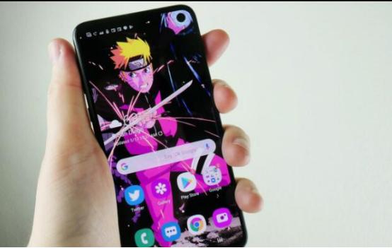 Galaxy S11e即將面世 Galaxy S10e沒(méi)有直接的繼任者