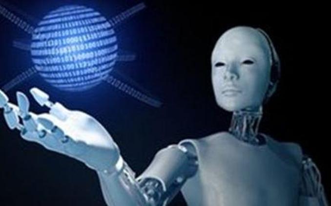 人工智能和自動(dòng)化可以再次使營(yíng)銷(xiāo)人員成為冠軍