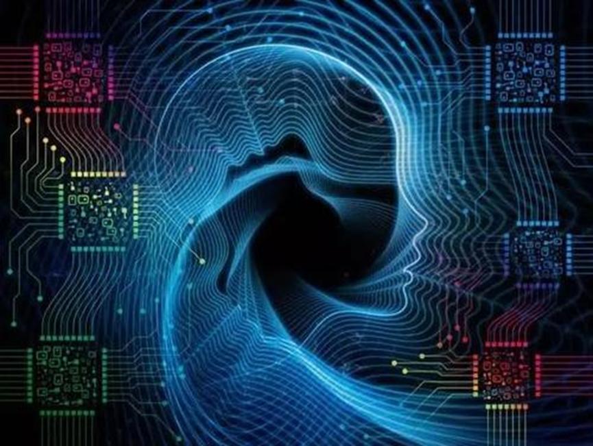 Shereta Williams強調了AI對廣告行業(yè)和其中的人們的影響