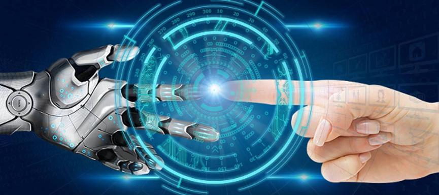 營(yíng)銷(xiāo)人員通過(guò)RPA獲得更多收益的三種方式