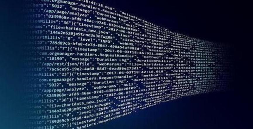 通過(guò)對話(huà)式AI提高社交媒體投入的五種方法