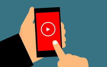 Netflix為某些客戶(hù)增加了更便宜的僅限移動(dòng)設備的套餐