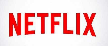 Netflix為某些客戶(hù)增加了更便宜的僅限移動(dòng)設備的套餐