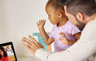 Skype for Alexa到達Echo語(yǔ)音和視頻通話(huà)