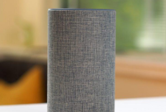 現在您可以從Microsoft購買(mǎi)Amazon Echo設備