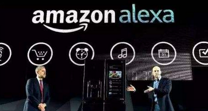 Alexa只是使遙控器上的另一個(gè)按鈕無(wú)效