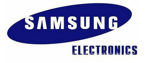 三星剛剛鎖定了Galaxy設備上的免費主題