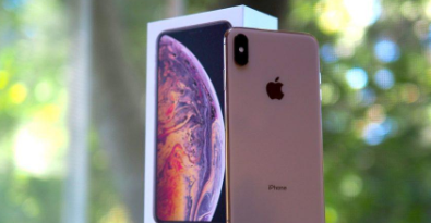 蘋(píng)果剛剛將其芯片和5G計劃推到高通的面前