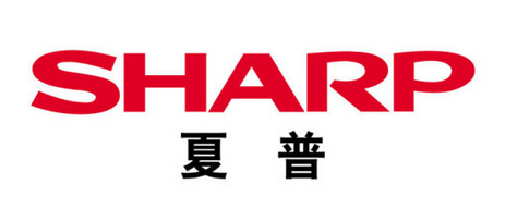 夏普制造了一款雙檔手機 但這是有原因的