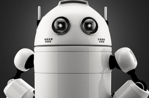 Alphabet扼殺了Schaft的所有雙足機器人開(kāi)發(fā)