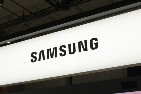 代碼串揭示了Galaxy S20相機的最新傳聞功能