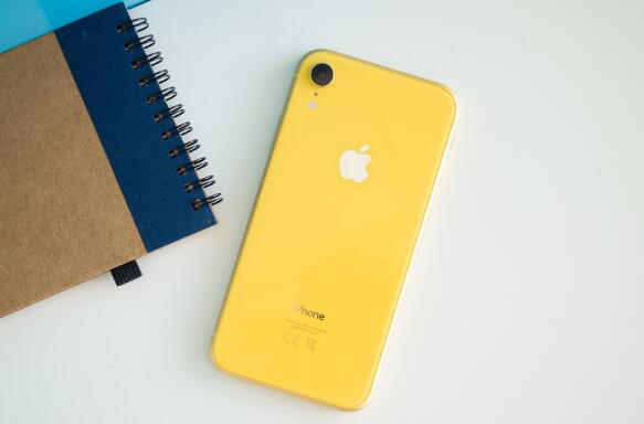 郭明的最新報告揭示了蘋(píng)果公司正在改變關(guān)鍵產(chǎn)品的供應商