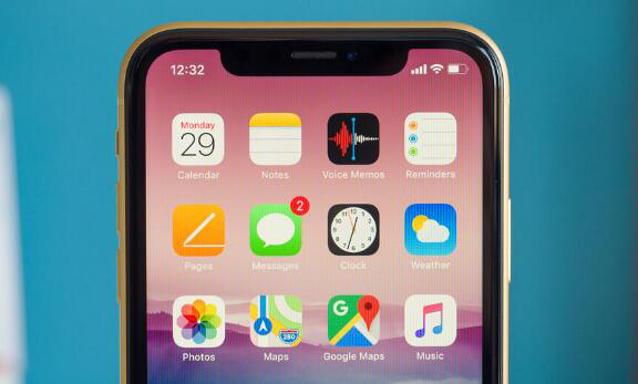郭明的最新報告揭示了蘋(píng)果公司正在改變關(guān)鍵產(chǎn)品的供應商