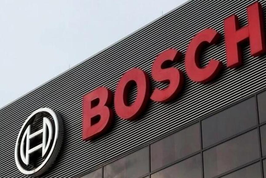 博世為自動(dòng)駕駛汽車(chē)提供低成本傳感器