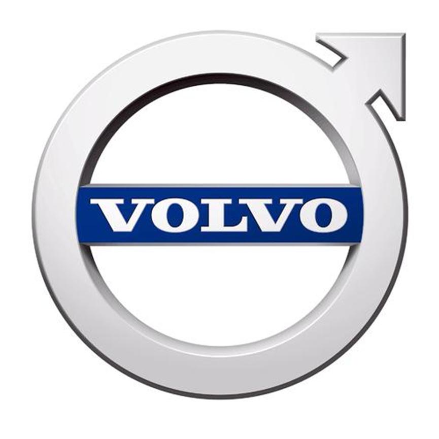 Polestar首席執行官概述了沃爾沃子公司在電氣化行業(yè)中的作用