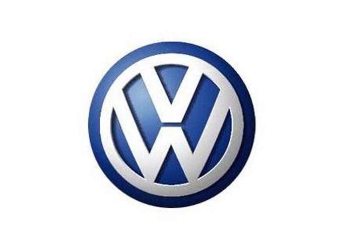 大眾開(kāi)始與德國消費者團體進(jìn)行柴油和解談判