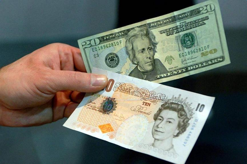 最新調查顯示達拉斯地區房?jì)r(jià)上漲2.9%