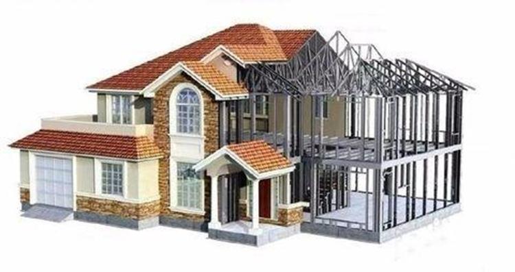 芝加哥開(kāi)發(fā)商提議在達拉斯橡樹(shù)草坪上開(kāi)展新項目