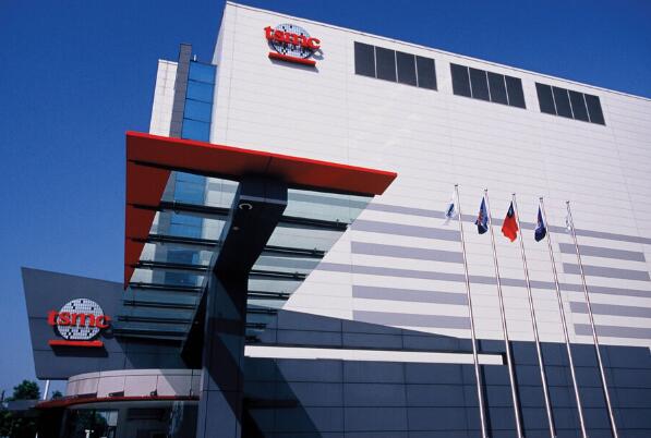 下一代5nm芯片將于今年晚些時(shí)候進(jìn)入iPhone