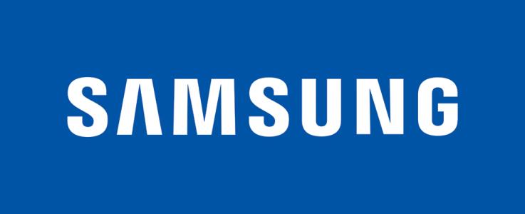 Note 10 Lite的第一張實(shí)時(shí)圖片具有新功能