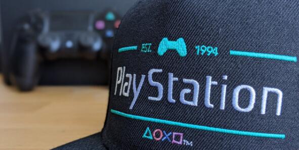 索尼PS5通過(guò)重新制作引擎可能具有向后兼容性