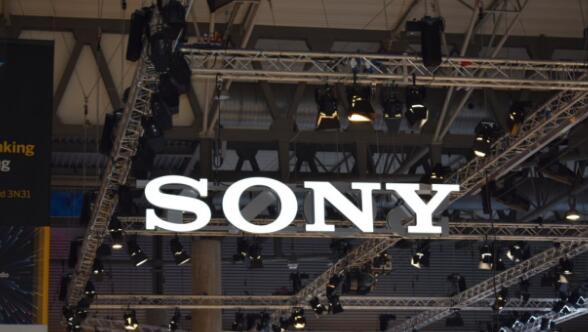 索尼準備在2020年國際消費電子展上交付富有創(chuàng  )意的獨特未來(lái)