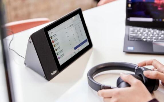 聯(lián)想在CES 2020之前擴展ThinkSmart Office產(chǎn)品