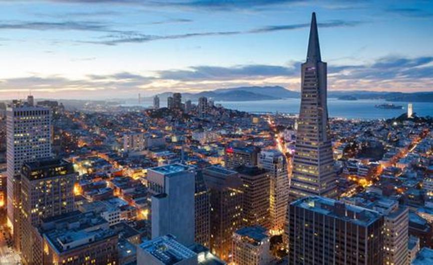 理查森的RealPage通過(guò)5.8億美元的收購再次增長(cháng)