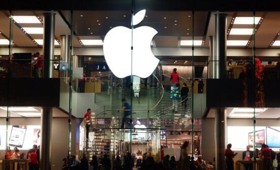 AirPods Pro的需求如此之高 以至于蘋(píng)果公司增加另一家供應商