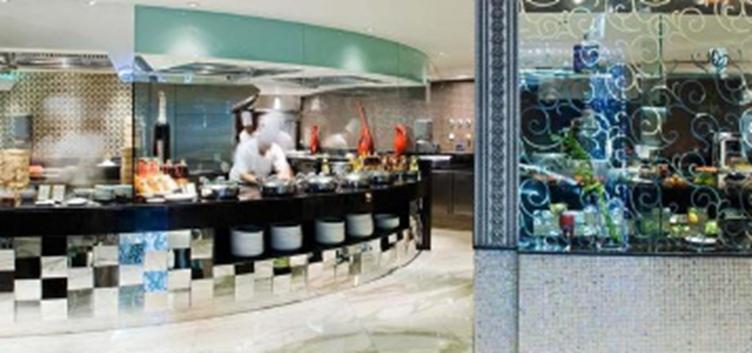 VanWest擴大自助存儲產(chǎn)品組合