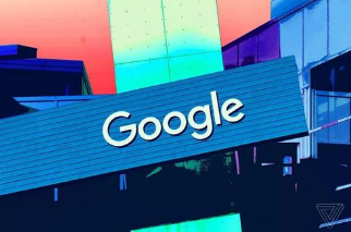 Google新聞終止了數字雜志 并可退款有效的訂閱