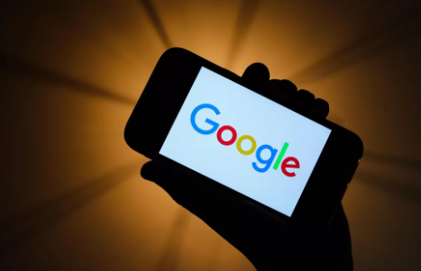 Google新聞終止了數字雜志 并可退款有效的訂閱