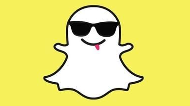 Snap已經(jīng)收購了圖像和視頻識別初創(chuàng )公司AI Factory