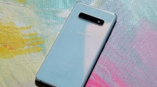 Galaxy S11將于2月11日在舊金山的三星Unpacked大會(huì )上發(fā)布