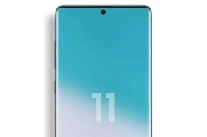 Galaxy S11將于2月11日在舊金山的三星Unpacked大會(huì )上發(fā)布