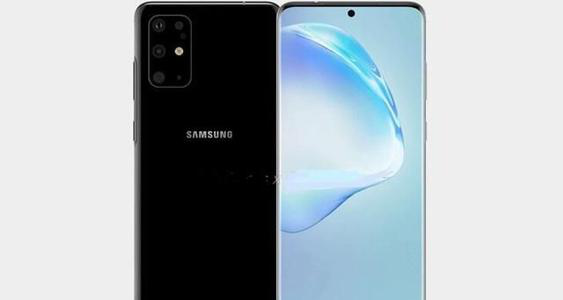 Galaxy S11將于2月11日在舊金山的三星Unpacked大會(huì )上發(fā)布