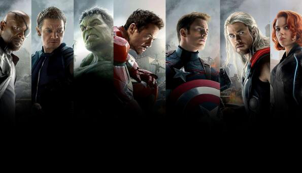 Marvel正在計劃對MCU進(jìn)行大規模更改