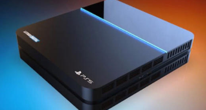 PS5和下一代Xbox會(huì )否迫使任天堂今年推出Switch Pro嗎