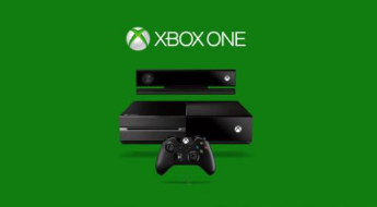 PS5和下一代Xbox會(huì )否迫使任天堂今年推出Switch Pro嗎