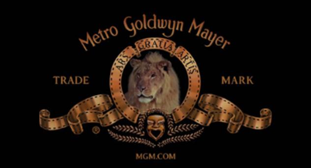 米高梅度假村以8.25億美元的價(jià)格出售馬戲團