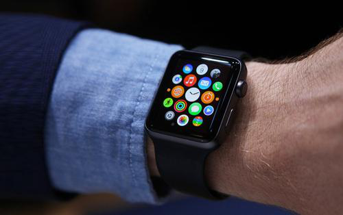 Apple Watch開(kāi)發(fā)人員將本周末收益的100%捐贈給澳大利亞叢林大火