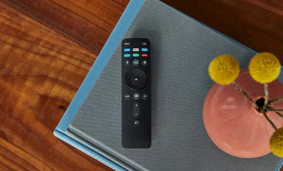 Vizio SmartCast 4.0具有更快的加載時(shí)間更好的內容發(fā)現等