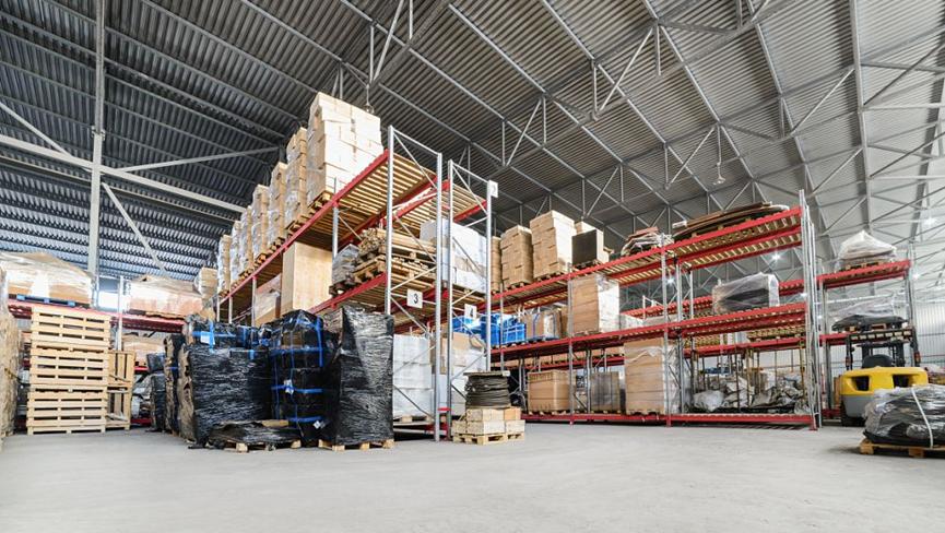 Sirius Real Estate以3340萬(wàn)歐元收購德國物流業(yè)務(wù)