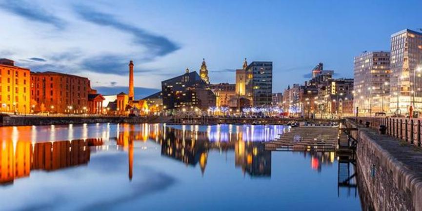 CLS以7630萬(wàn)歐元出售英國辦公物業(yè)