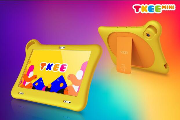 TCL在2020年國際消費電子展上推出四款廉價(jià)阿爾卡特手機和一款兒童平板