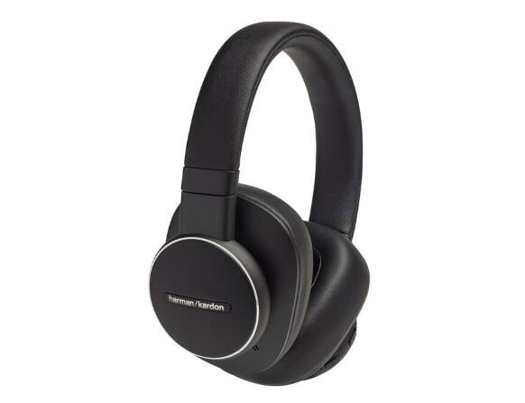 Harman Kardon的新款FLY耳機是Apple AirPods的重要競爭對手