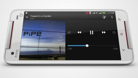 去年是HTC有史以來(lái)最糟糕的一年 自2017年以來(lái)收入下降了87%