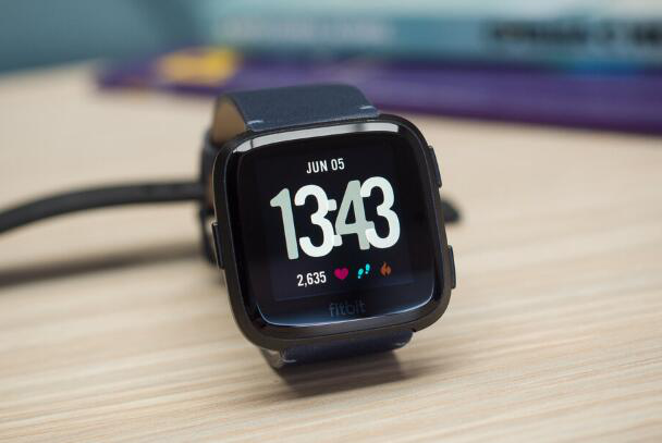 Fitbit在2020年開(kāi)啟智能手表和健身追蹤器的重大折扣活動(dòng)