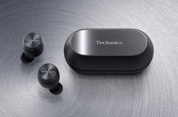 JBL和松下推出新產(chǎn)品后 蘋(píng)果AirPods的競爭加劇